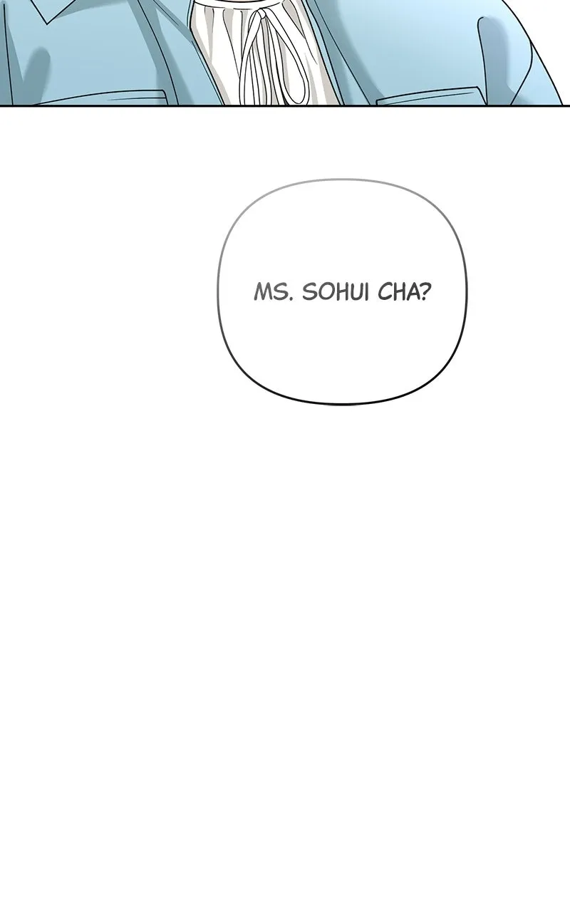 My Wavering Husband Chapter 5 page 12 - 