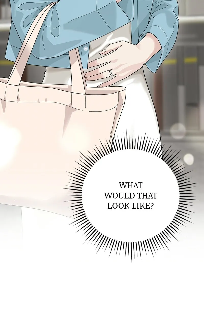 My Wavering Husband Chapter 5 page 112 - 