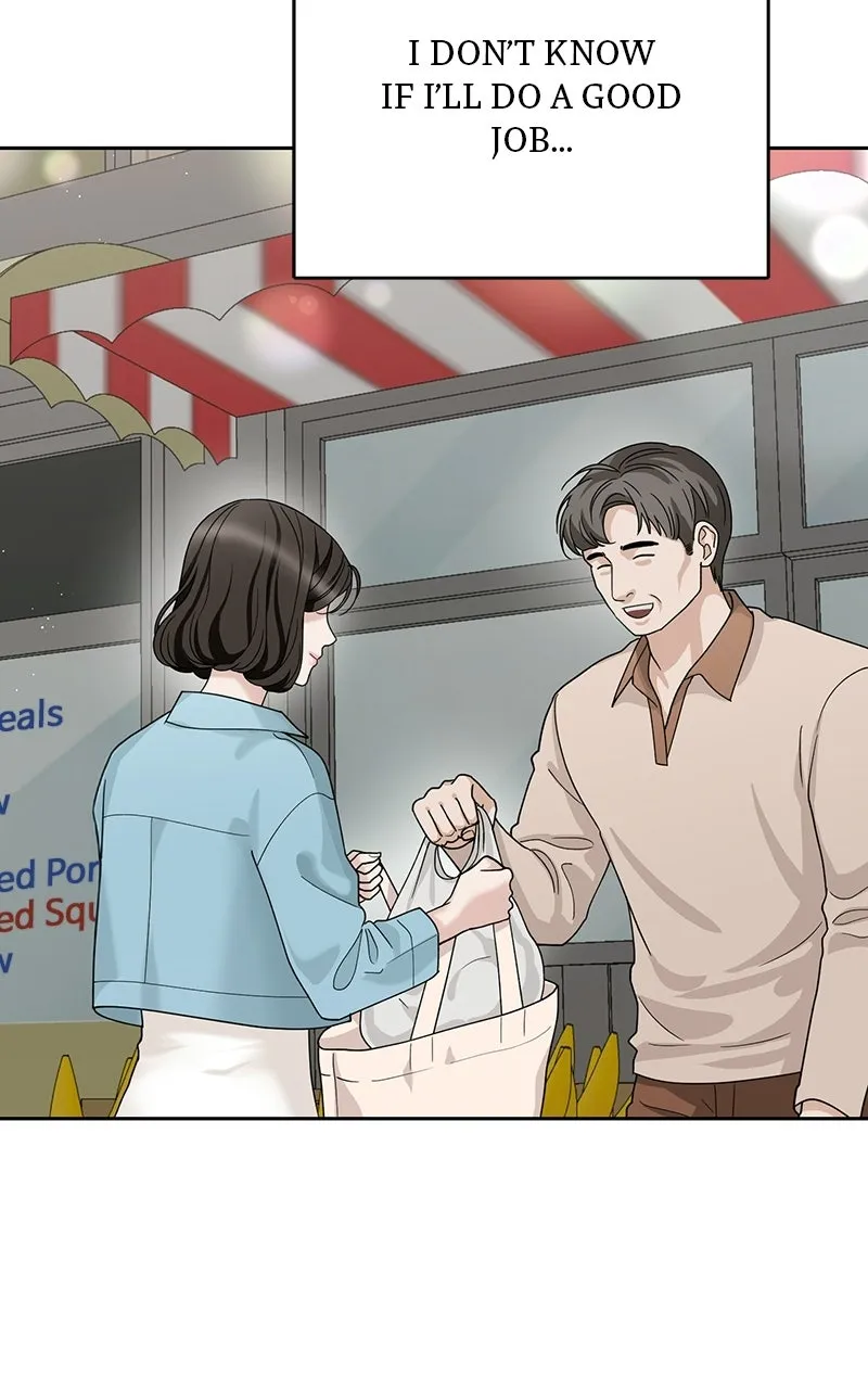 My Wavering Husband Chapter 5 page 116 - 
