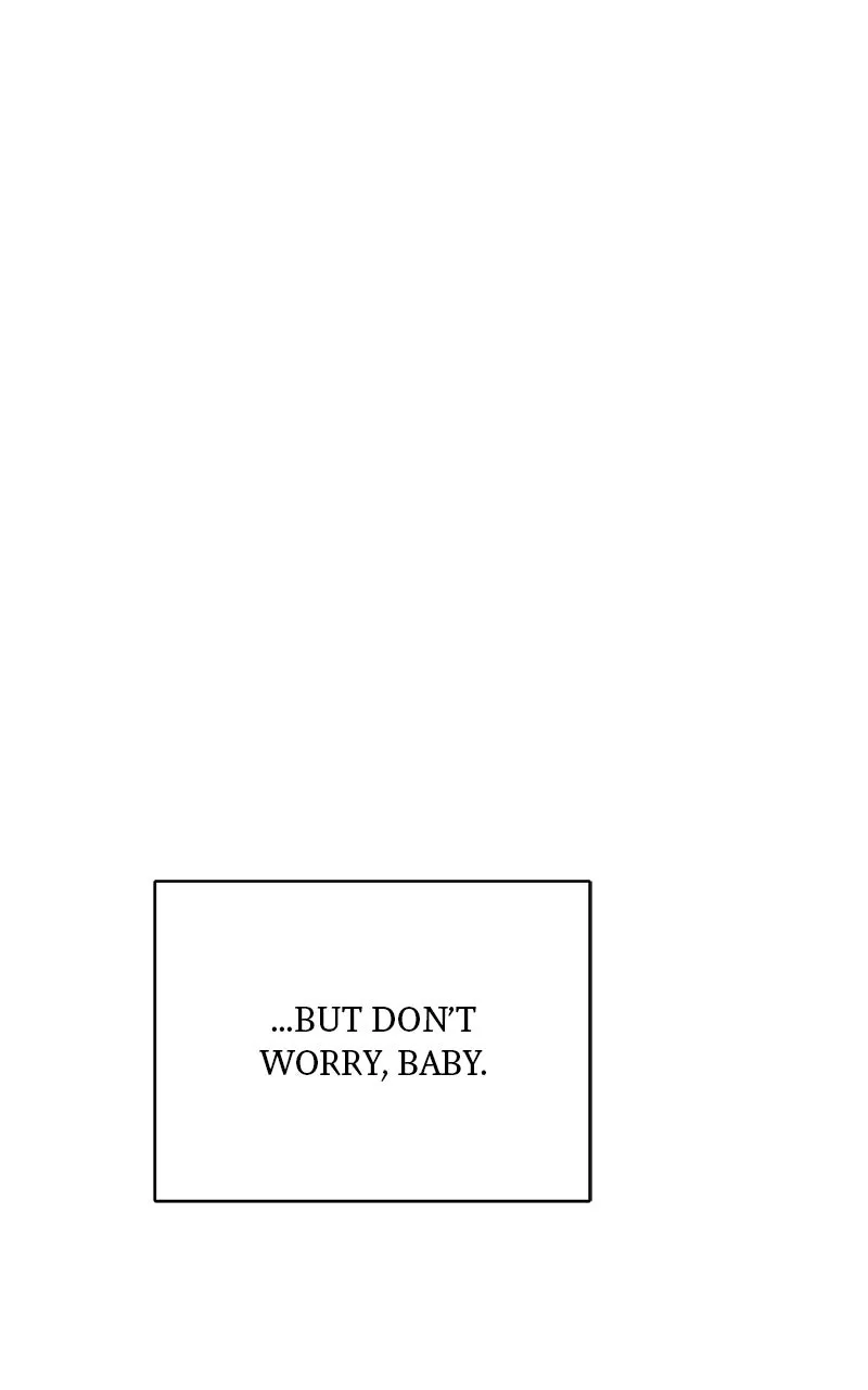 My Wavering Husband Chapter 5 page 117 - 