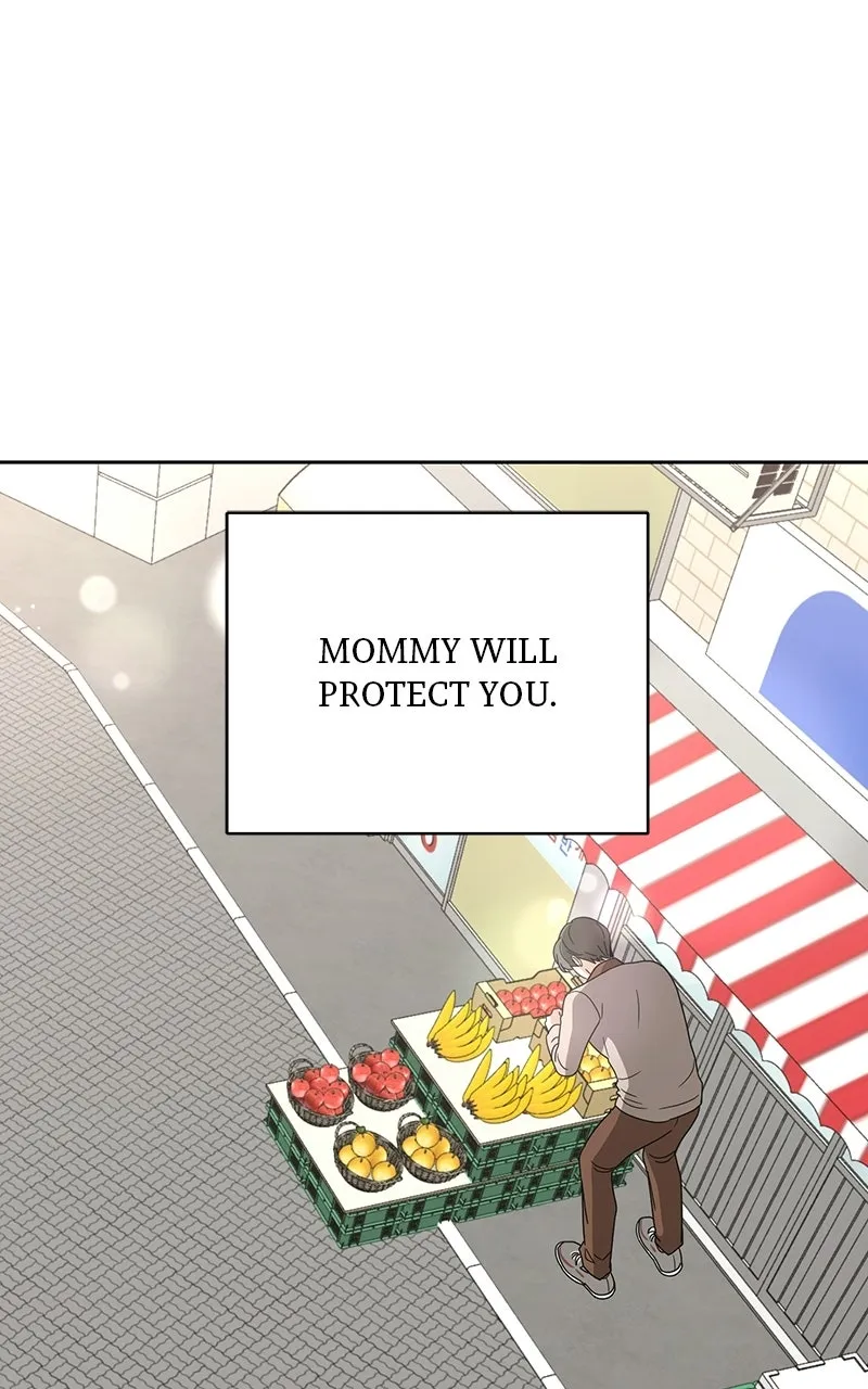My Wavering Husband Chapter 5 page 118 - 
