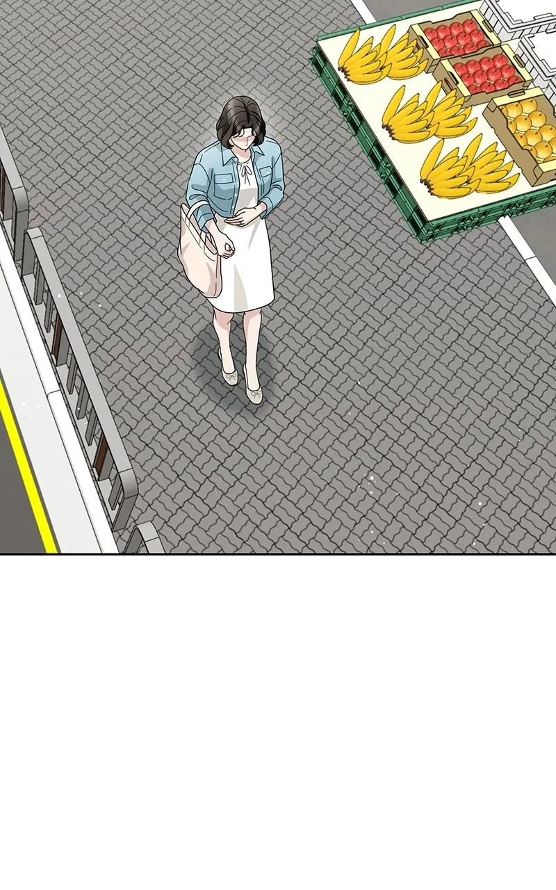 My Wavering Husband Chapter 5 page 119 - 