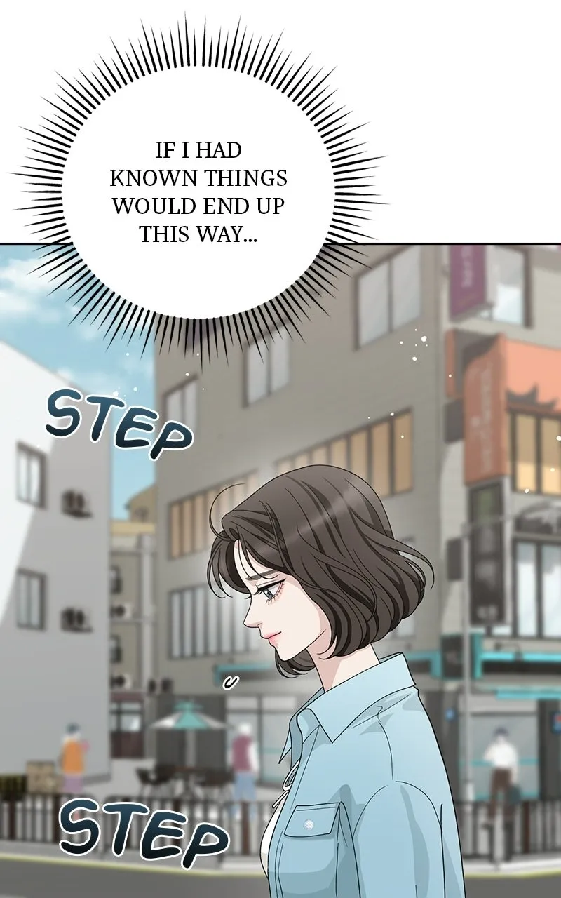 My Wavering Husband Chapter 5 page 120 - 