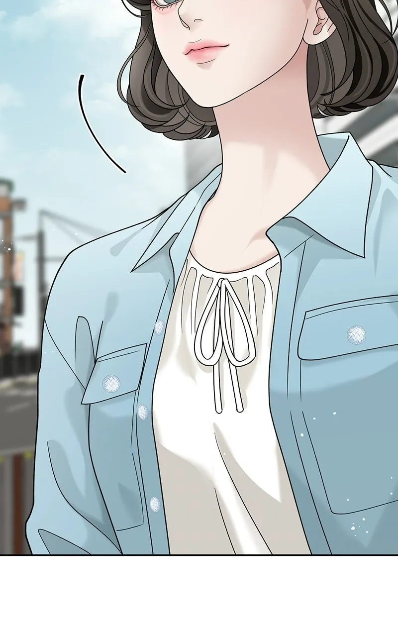 My Wavering Husband Chapter 5 page 123 - 