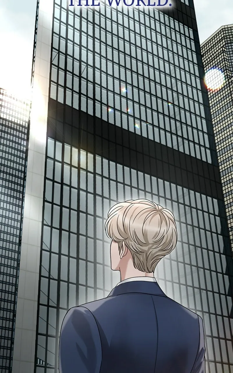 My Wavering Husband Chapter 5 page 128 - 