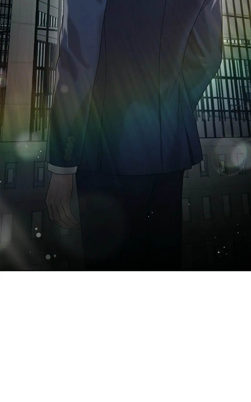 My Wavering Husband Chapter 5 page 129 - 