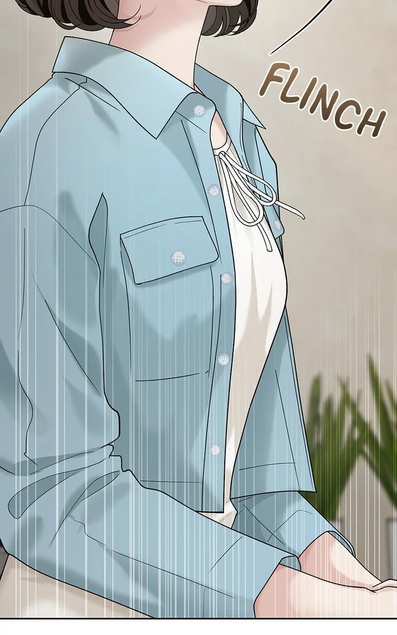 My Wavering Husband Chapter 5 page 14 - 