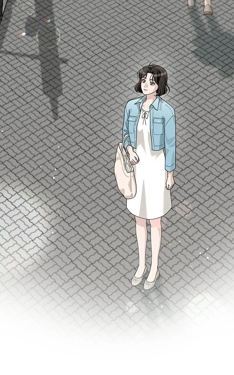 My Wavering Husband Chapter 5 page 132 - 