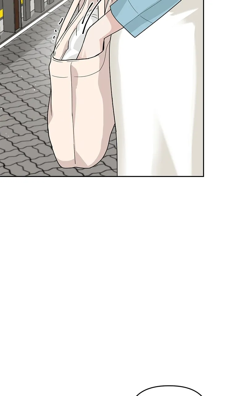 My Wavering Husband Chapter 5 page 135 - 