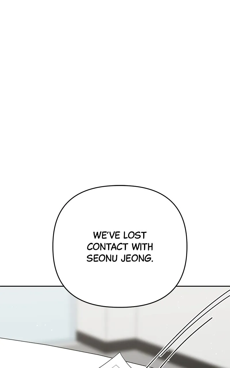 My Wavering Husband Chapter 5 page 139 - 