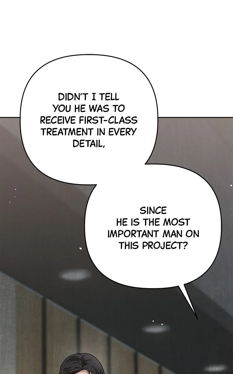 My Wavering Husband Chapter 5 page 141 - 