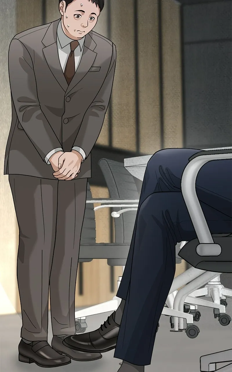 My Wavering Husband Chapter 5 page 142 - 