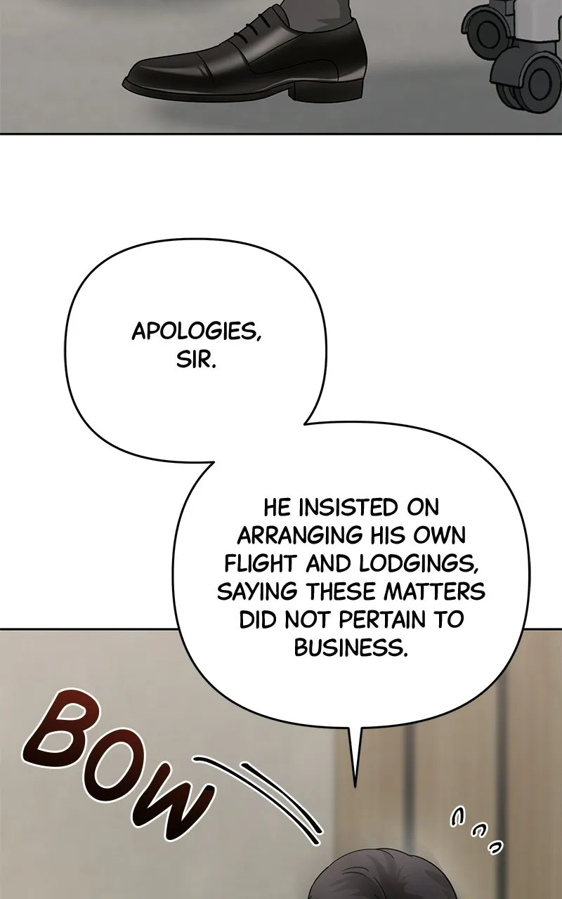 My Wavering Husband Chapter 5 page 143 - 
