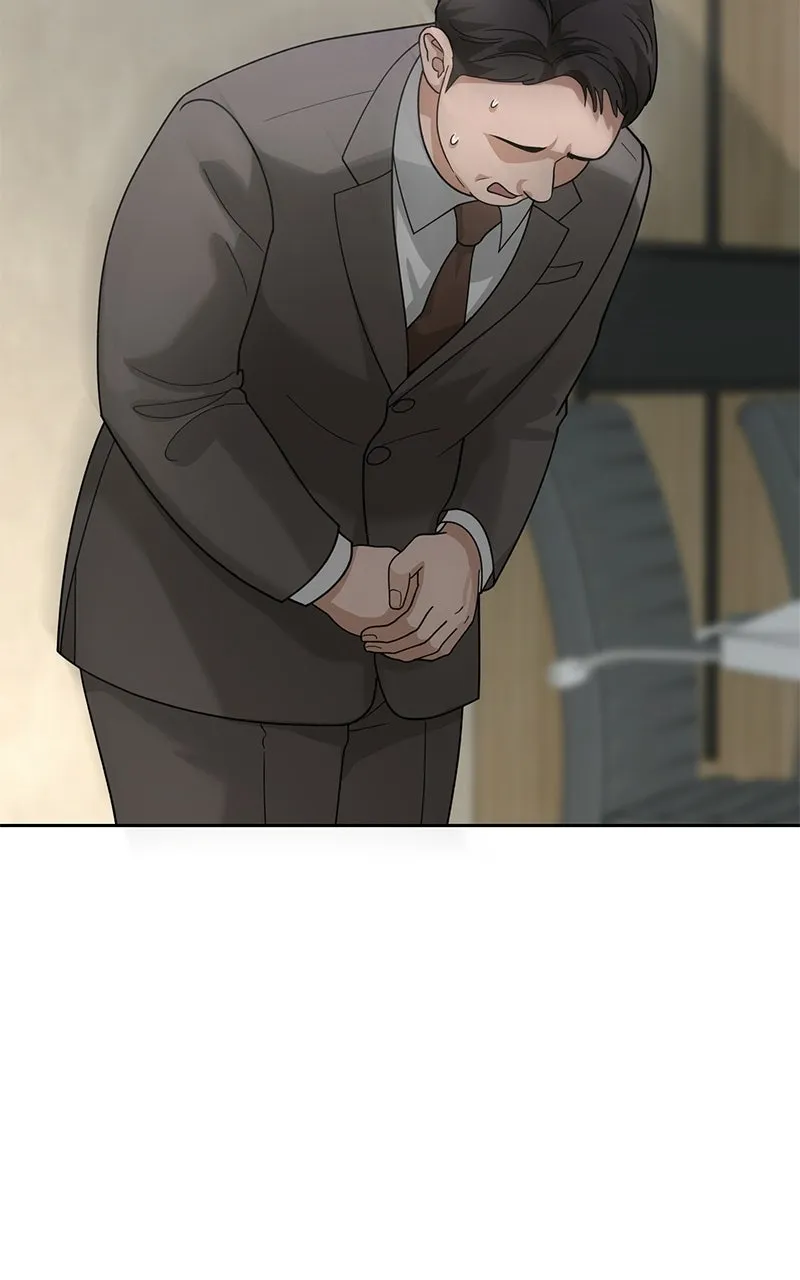 My Wavering Husband Chapter 5 page 144 - 