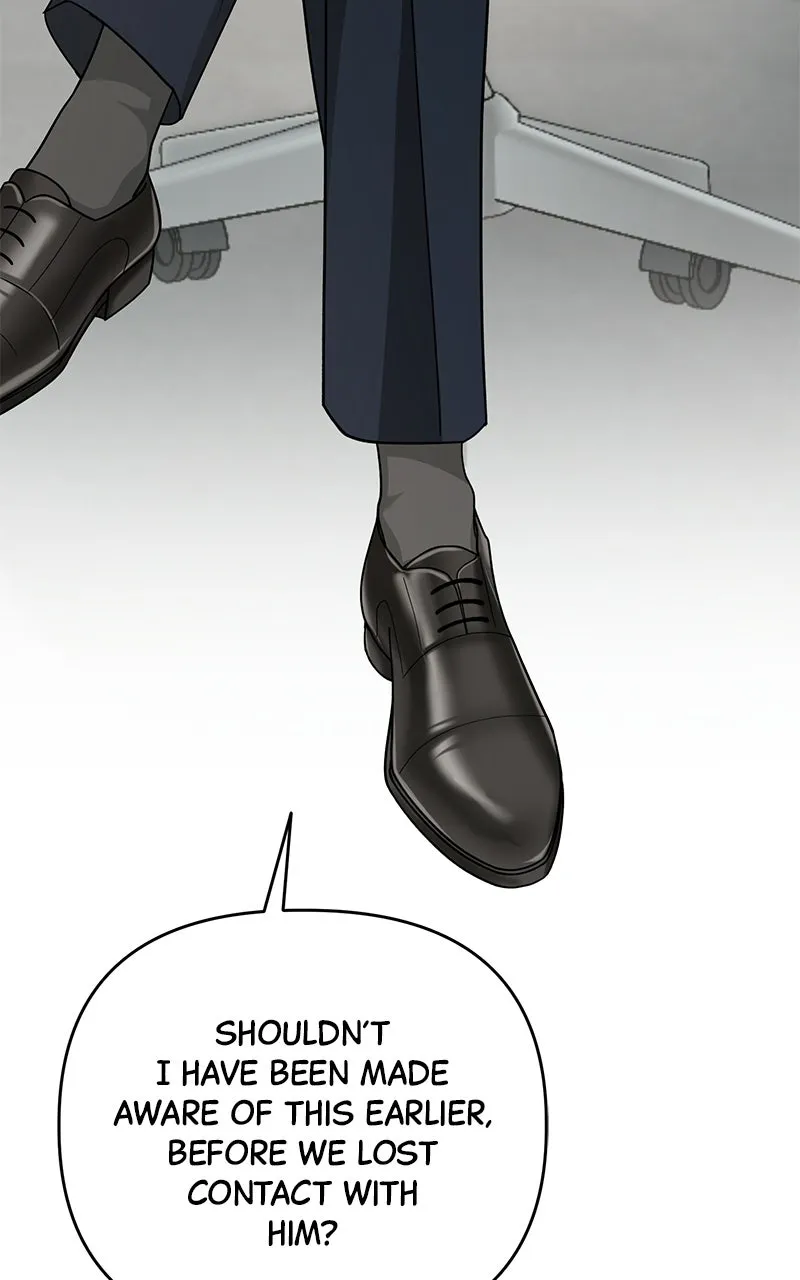 My Wavering Husband Chapter 5 page 150 - 
