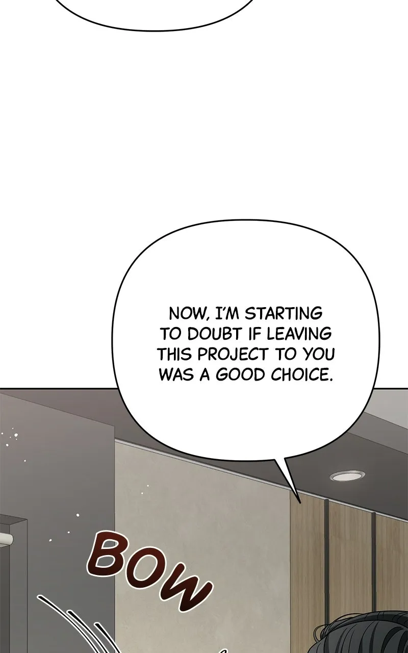 My Wavering Husband Chapter 5 page 151 - 