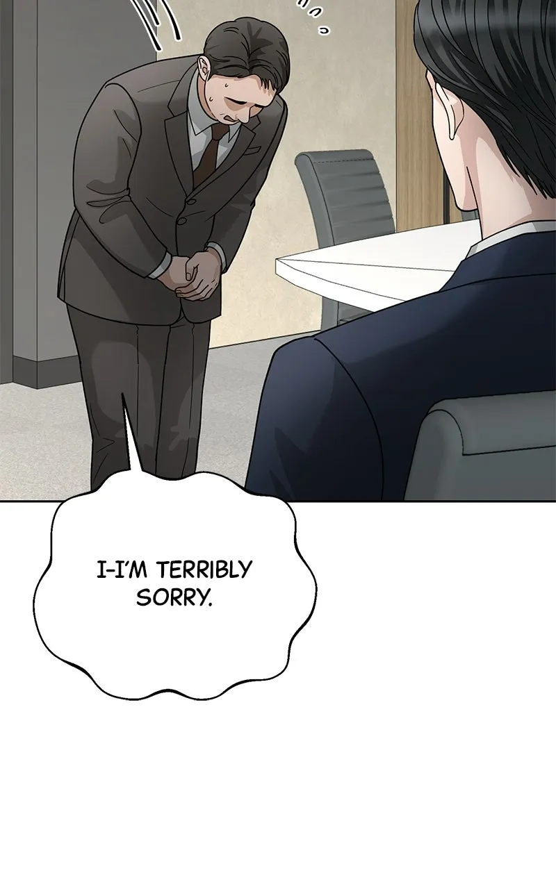 My Wavering Husband Chapter 5 page 152 - 