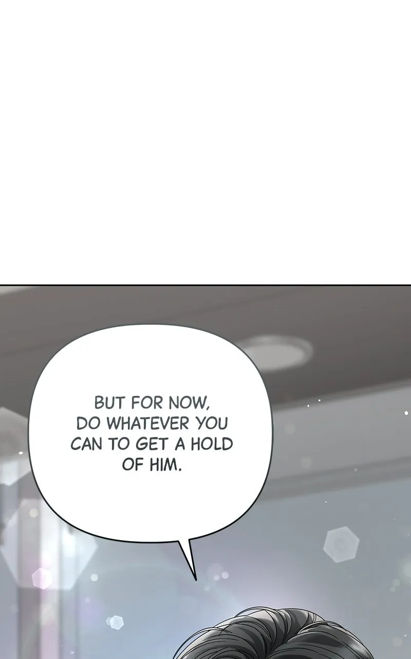 My Wavering Husband Chapter 5 page 155 - 