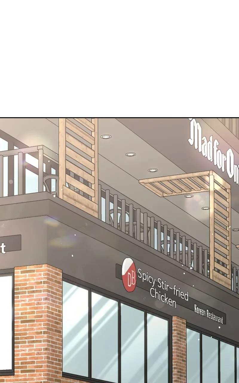 My Wavering Husband Chapter 5 page 160 - 