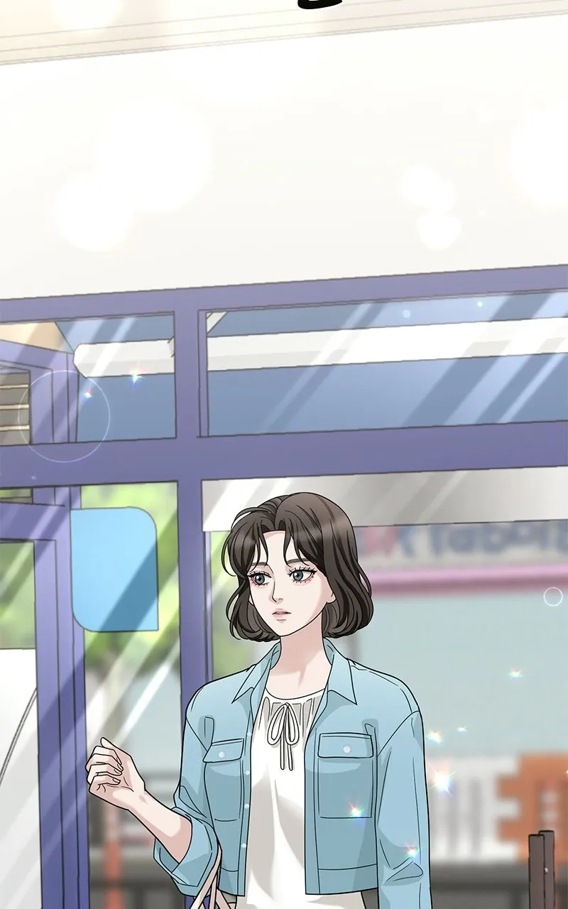 My Wavering Husband Chapter 5 page 163 - 