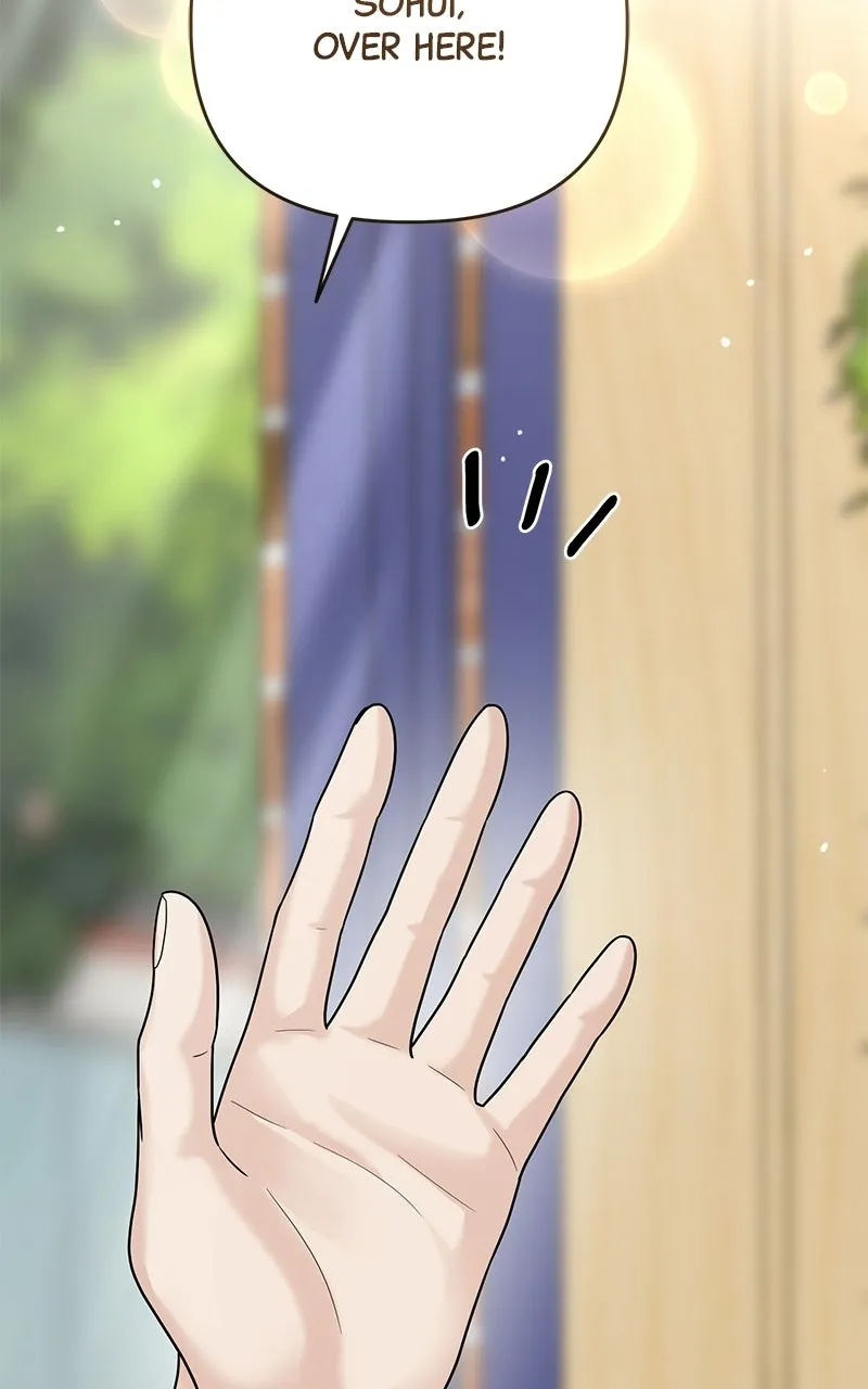 My Wavering Husband Chapter 5 page 166 - 