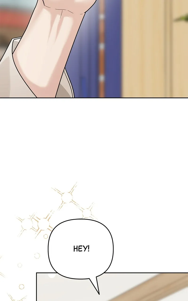 My Wavering Husband Chapter 5 page 167 - 