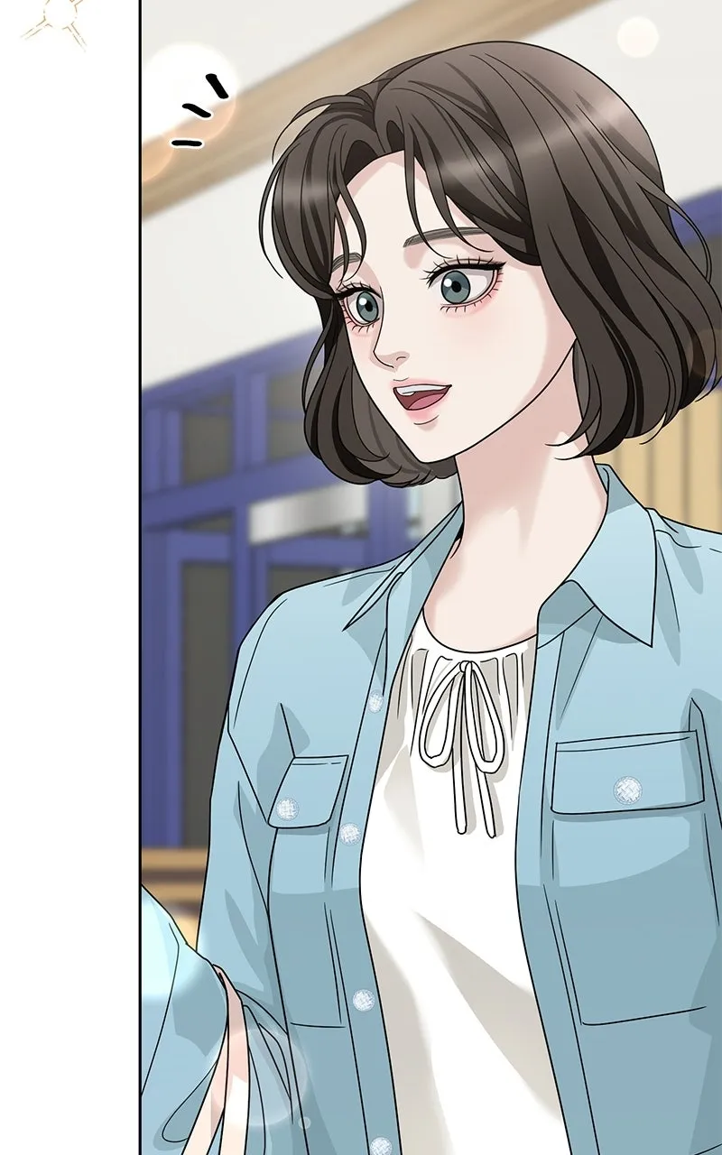 My Wavering Husband Chapter 5 page 168 - 