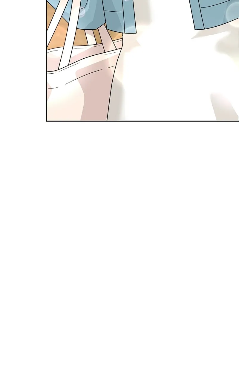 My Wavering Husband Chapter 5 page 169 - 