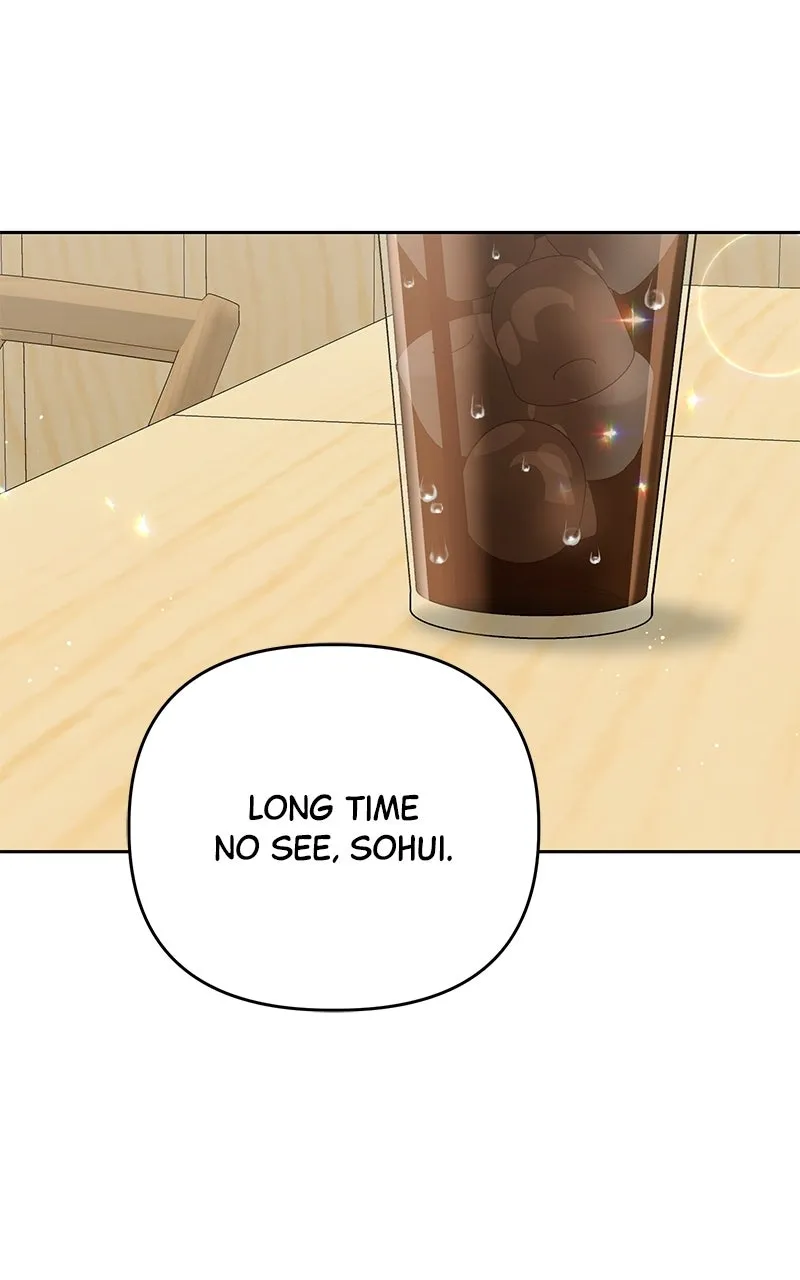 My Wavering Husband Chapter 5 page 173 - 