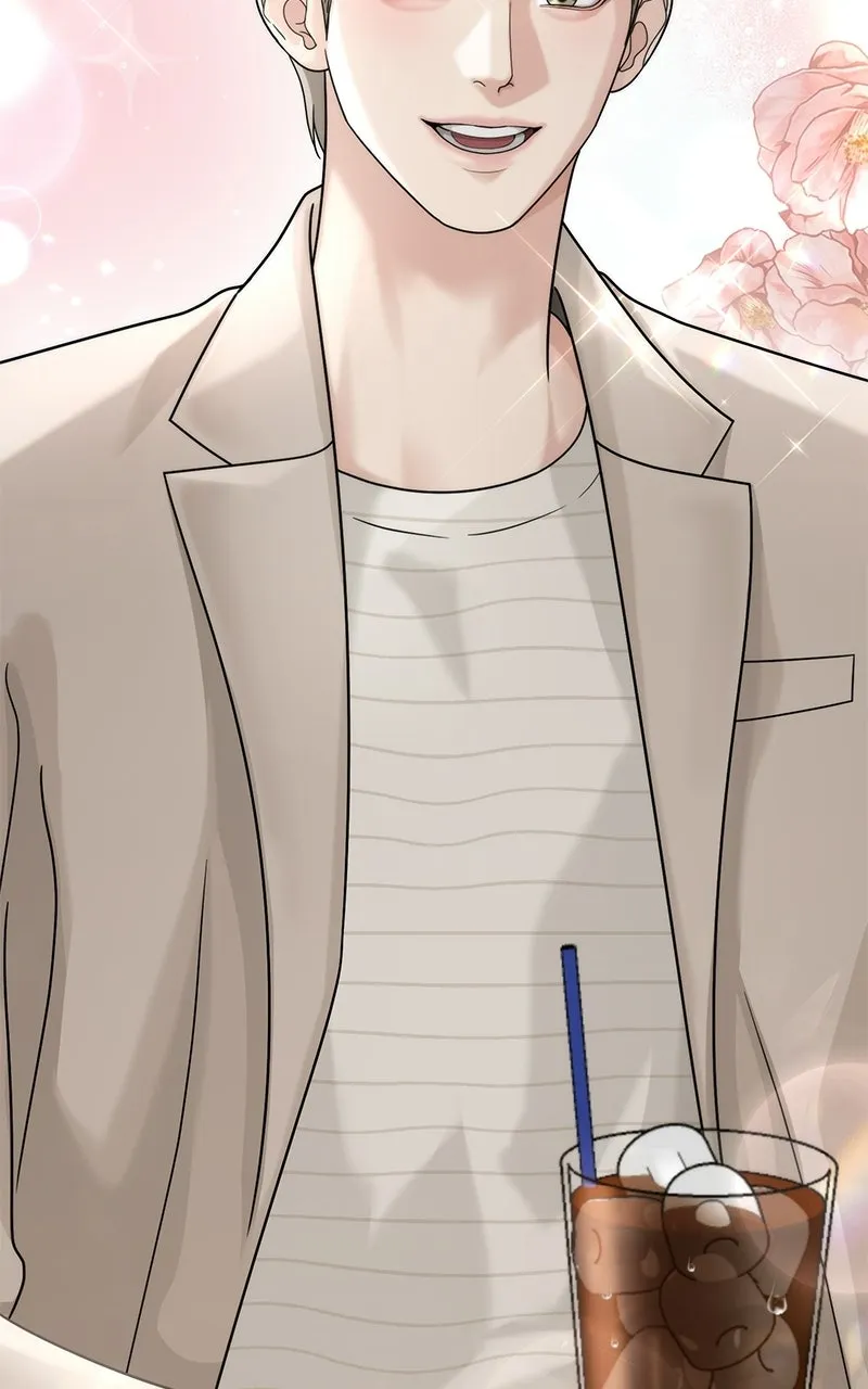 My Wavering Husband Chapter 5 page 175 - 