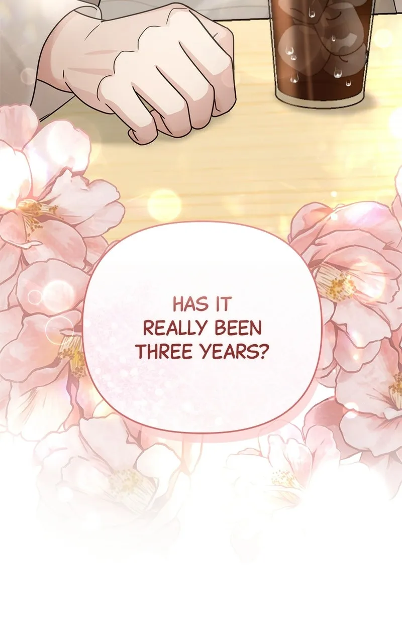My Wavering Husband Chapter 5 page 176 - 