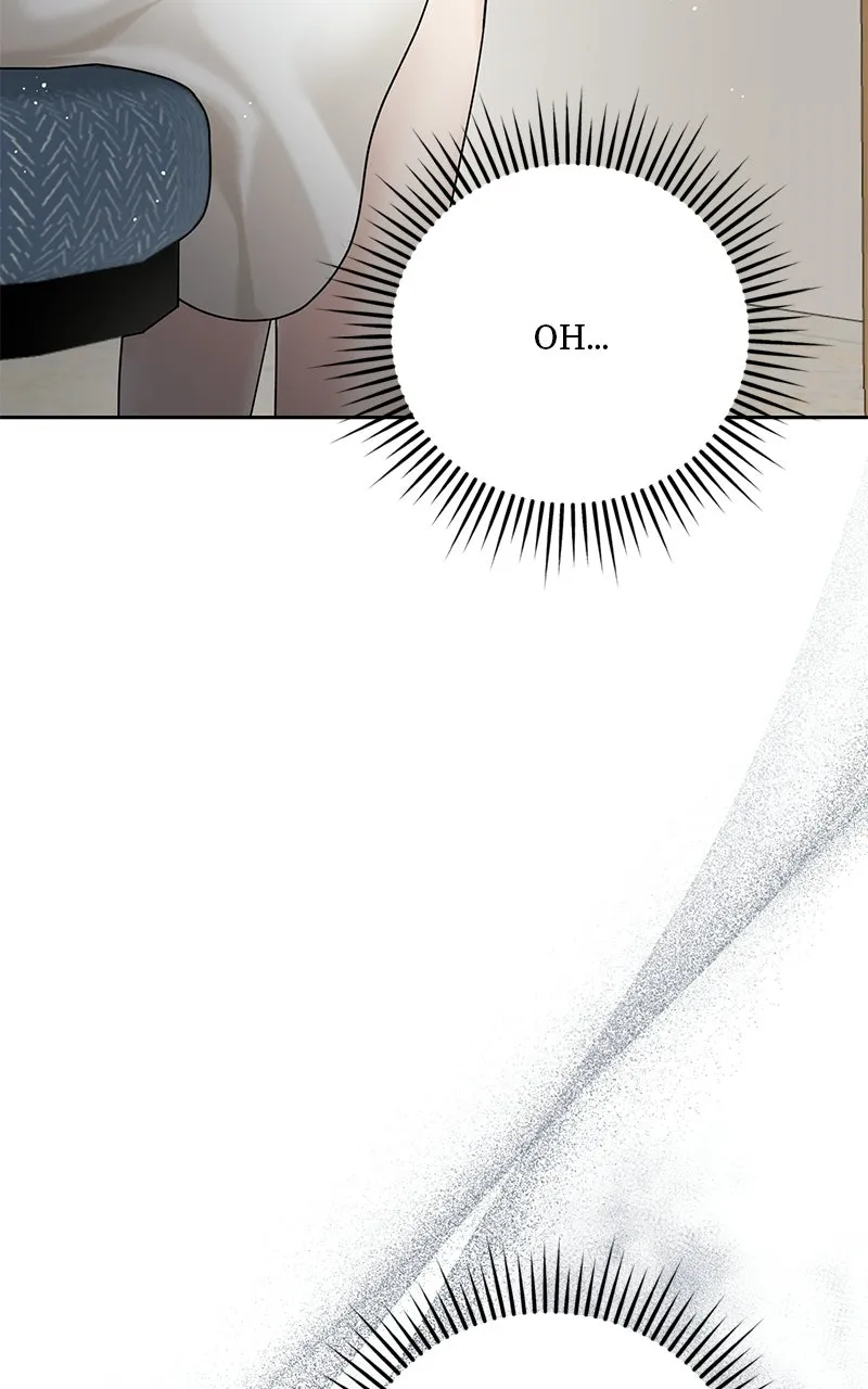 My Wavering Husband Chapter 5 page 24 - 
