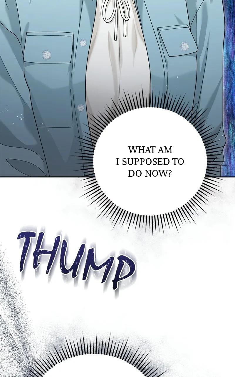 My Wavering Husband Chapter 5 page 26 - 
