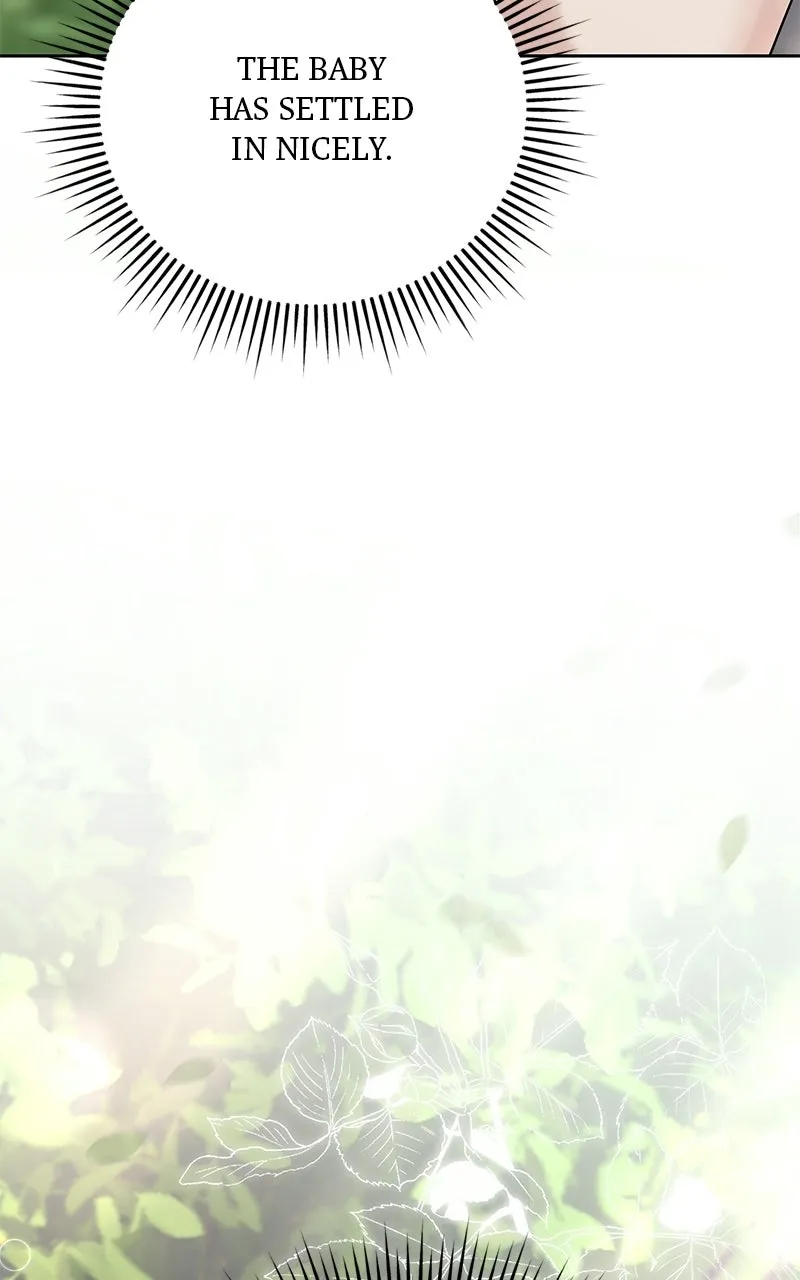 My Wavering Husband Chapter 5 page 33 - 