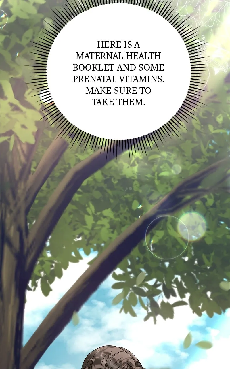 My Wavering Husband Chapter 5 page 34 - 