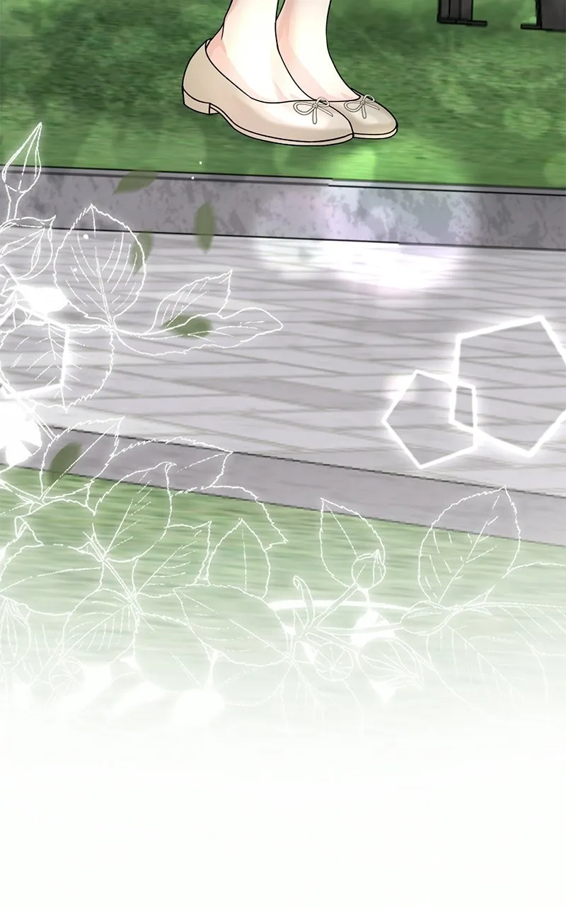 My Wavering Husband Chapter 5 page 36 - 