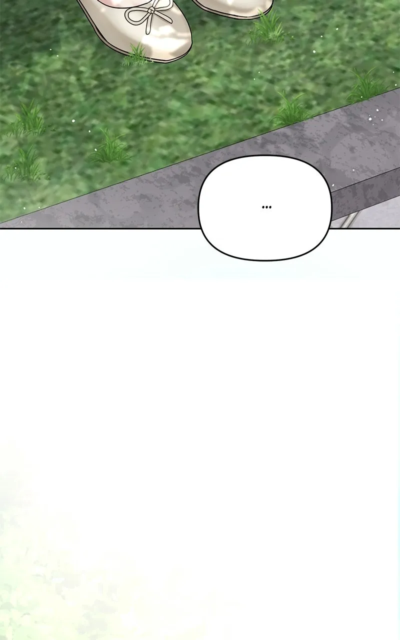 My Wavering Husband Chapter 5 page 40 - 
