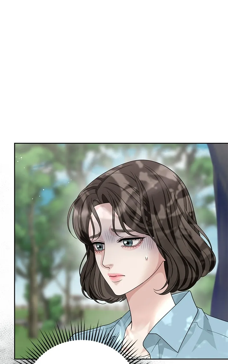 My Wavering Husband Chapter 5 page 50 - 