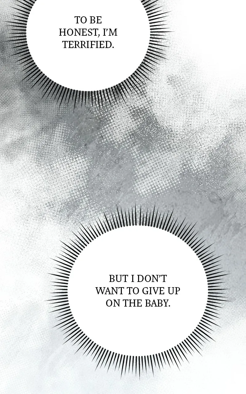 My Wavering Husband Chapter 5 page 51 - 