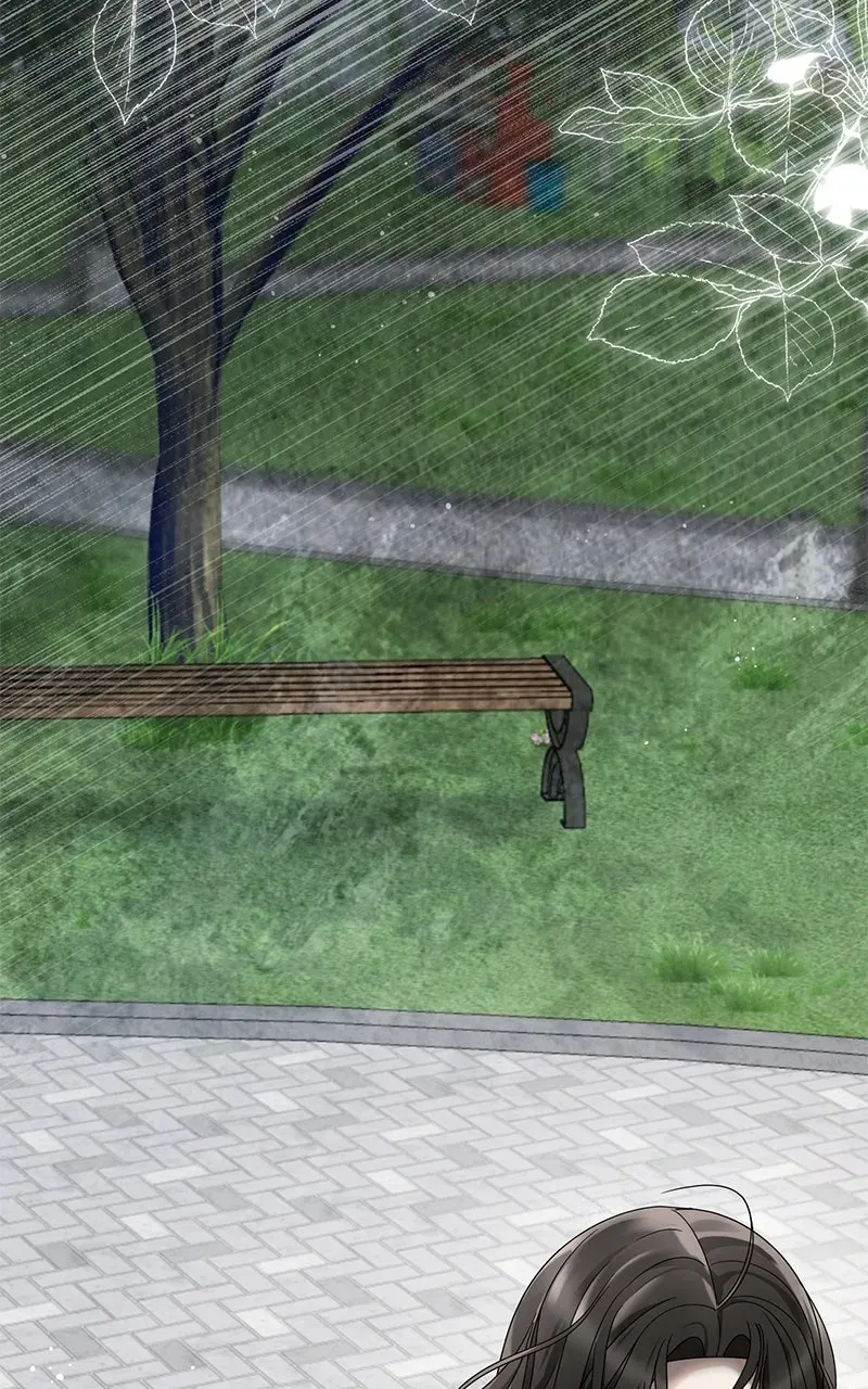 My Wavering Husband Chapter 5 page 53 - 