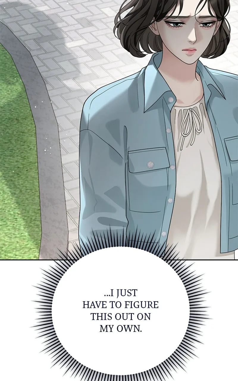 My Wavering Husband Chapter 5 page 54 - 