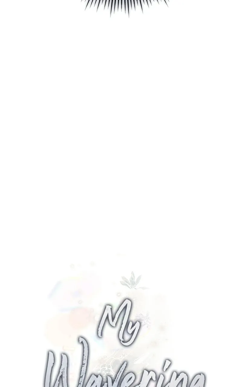 My Wavering Husband Chapter 5 page 55 - 