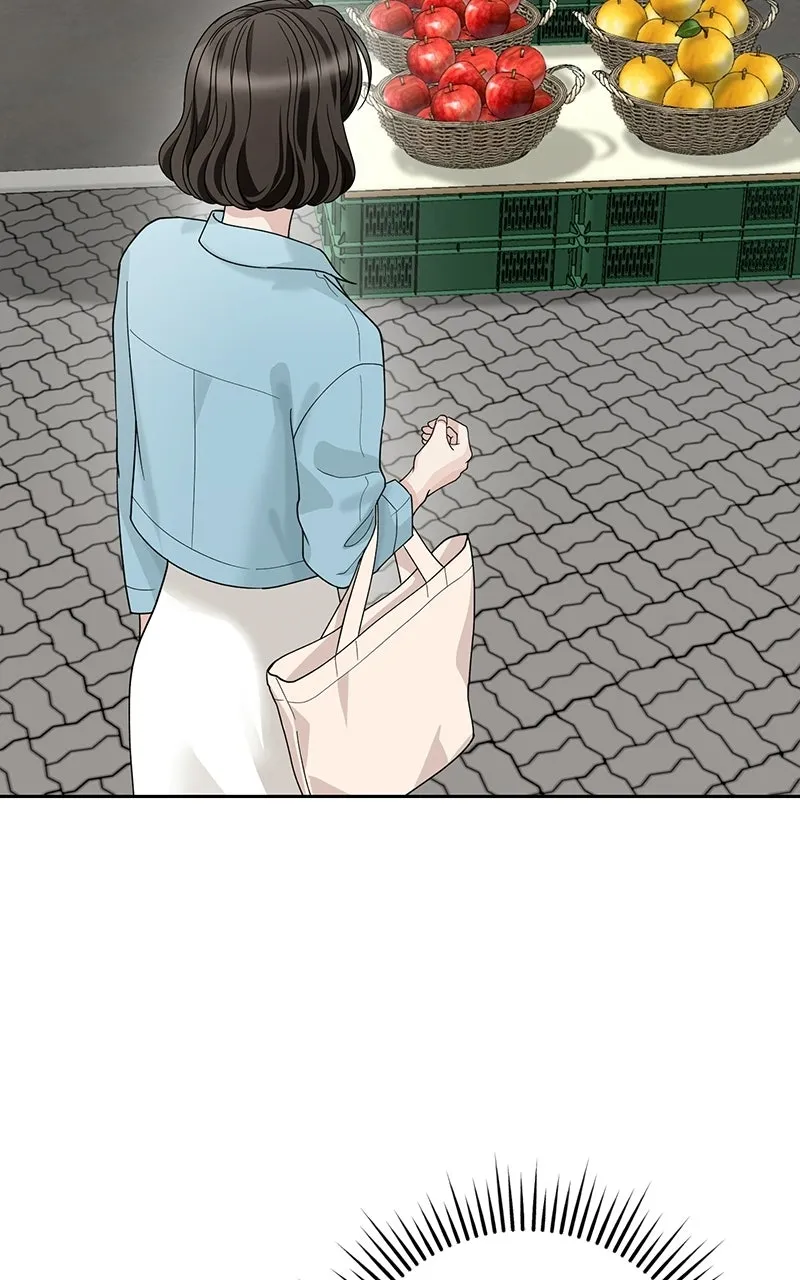My Wavering Husband Chapter 5 page 60 - 
