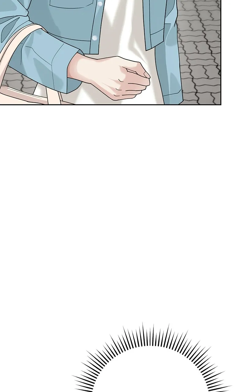 My Wavering Husband Chapter 5 page 62 - 