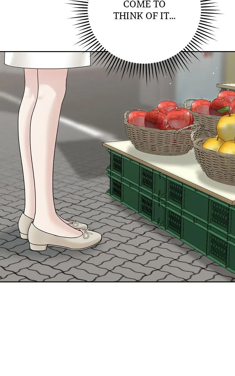 My Wavering Husband Chapter 5 page 63 - 