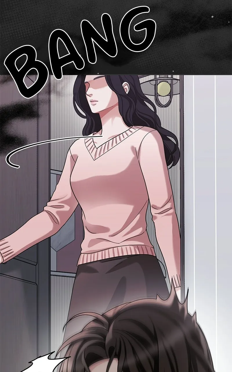 My Wavering Husband Chapter 5 page 69 - 