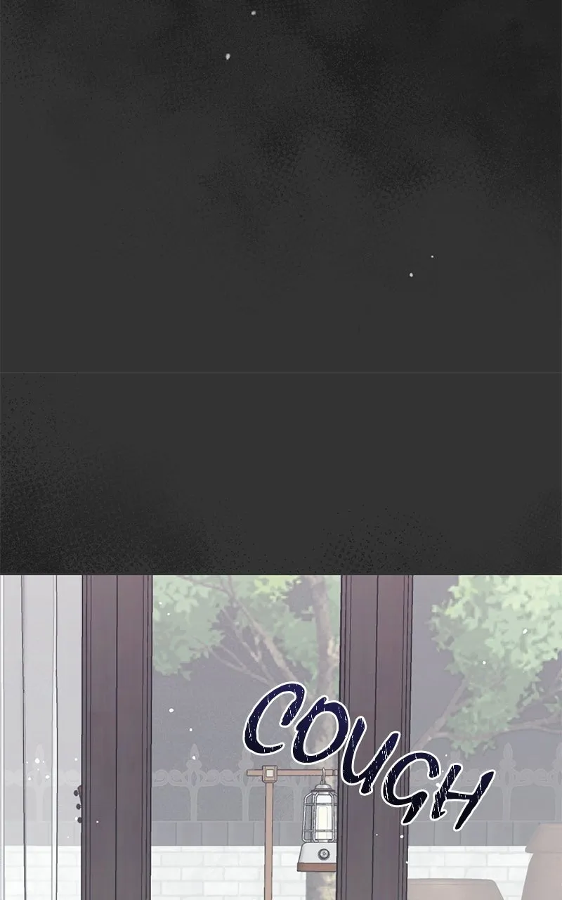 My Wavering Husband Chapter 5 page 71 - 