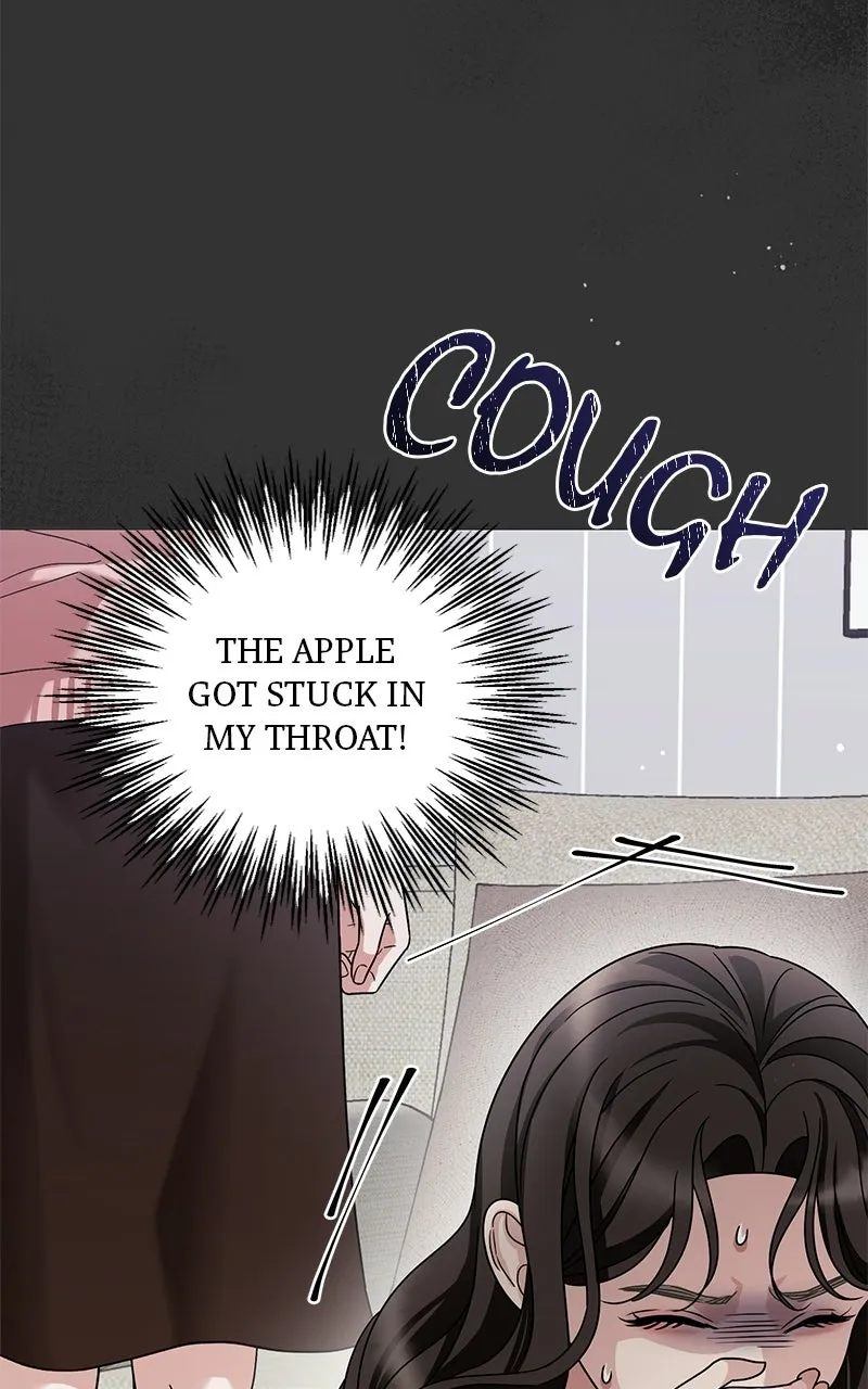 My Wavering Husband Chapter 5 page 73 - 
