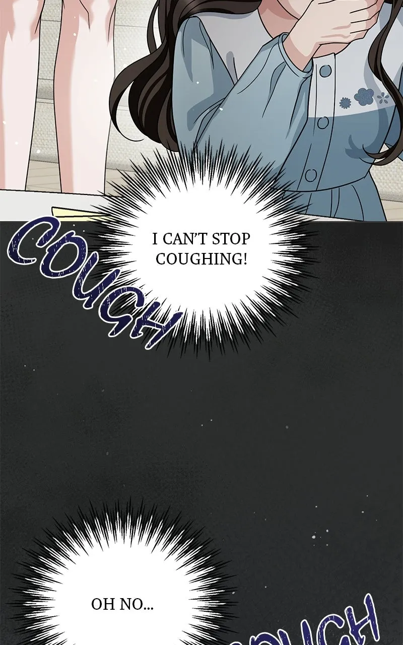 My Wavering Husband Chapter 5 page 74 - 