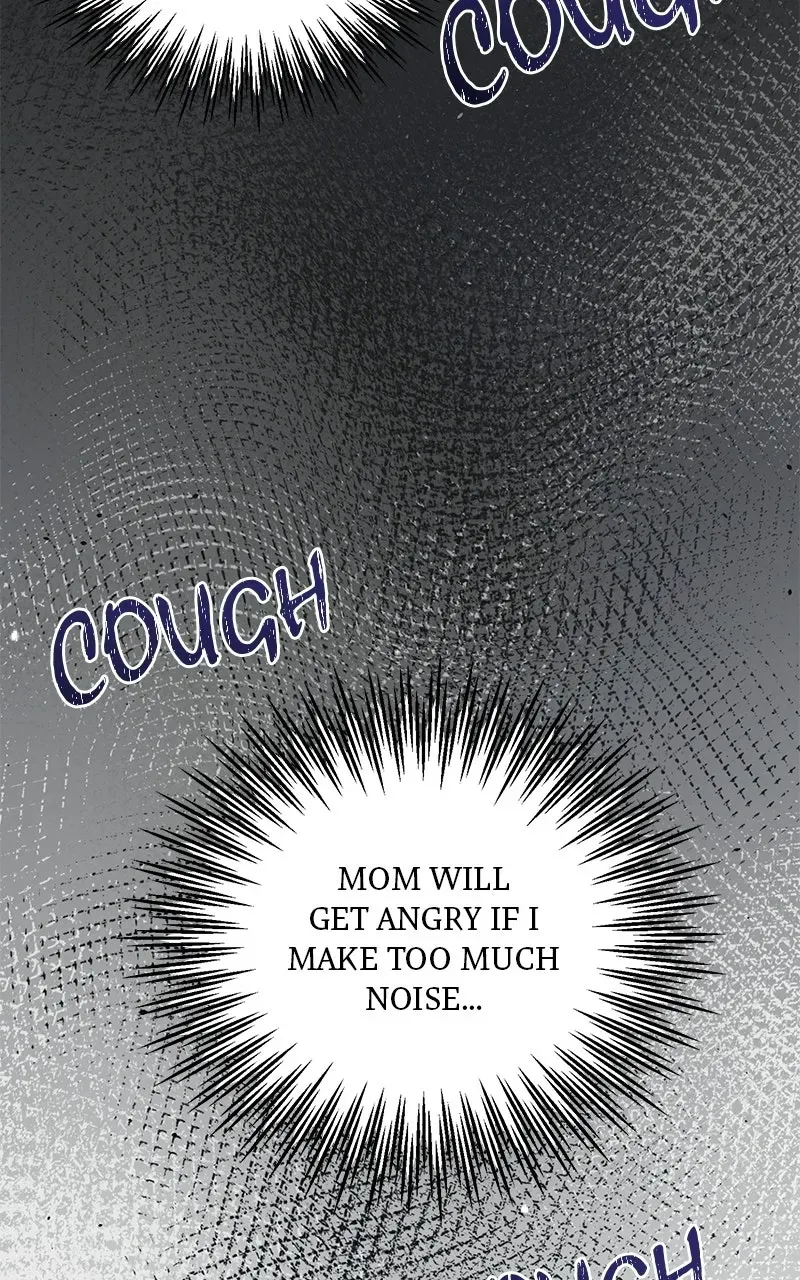 My Wavering Husband Chapter 5 page 75 - 